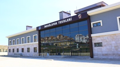 İnegölspor - GMG Kastamonuspor maçı ne zaman, hangi kanalda?