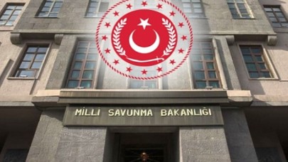 Milli Savunma Bakanlığı’ndan 2024 yılı bedelli askerlik ücretine ilişkin açıklama