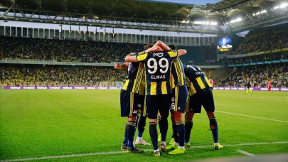 Fenerbahçe neden şampiyon olamıyor?