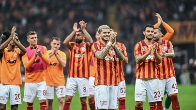 Galatasaray'a neden cimbom deniyor? Cimbom ne demek?