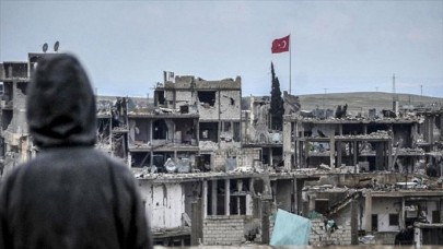 Kobani olaylarında kaç kişi öldü? Kobani olayları ne zaman oldu?