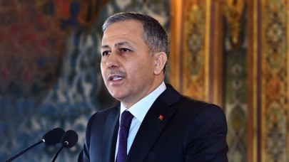 Mustafa Altınyüzük kimdir? Mustafa Altınyüzük çetesi kim?