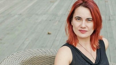 Özlem Kumrular vefat etti: Özlem Kumrular'a ne oldu?