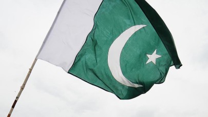 2024 Pakistan asgari ücret kaç rupi?