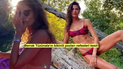 Deniz Ruhu, Sanatın Dilinde: Berrak Tüzünataç'ın Mavi Sohbeti