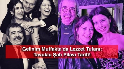 Hazal Kaya ve Beren Saat'ten Barışma Haberleri: 15 Yıllık Dargınlık Son mu Eriyor?