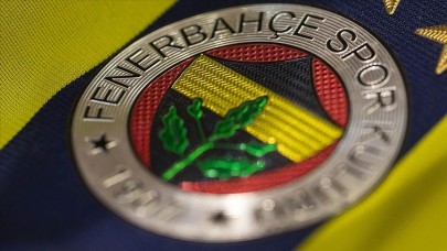 Fenerbahçe helal kupası var mı? 2024