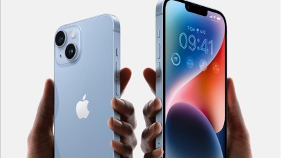 iOS 18 Güncellemesi Hangi iPhone Modellerine Gelecek? İşte Destek Alacak Cihazlar!