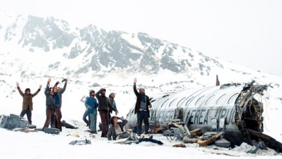 Kar Kardeşliği gerçek mi? Kar Kardeşliği filminin hikayesine dair merak edilenler