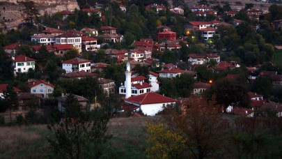 Karabük'de en gözde 5 aile ile gezilecek yer önerisi