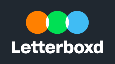 Letterboxd nedir? Nasıl kullanılır?