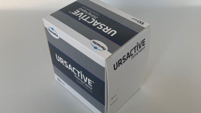 Ursactive kullananların yorumları: Ursactive ne işe yarar?