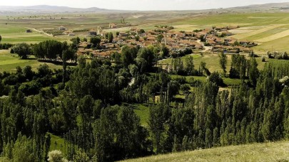 Yozgat'da aile ile mangala gidilecek en iyi 3 yer