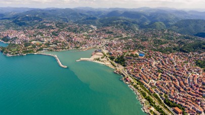 Zonguldak'da aile ile mangala gidilecek en iyi 3 yer