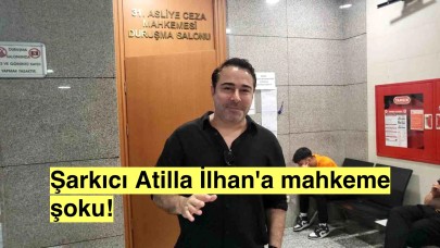 Atilla Taş'ın Cumhurbaşkanı'na Hakaret Söylediği İddiası: Gerçek Ne?