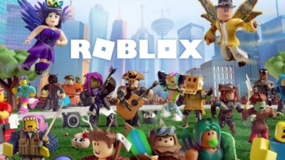 Kapatılan Roblox’a nasıl girilir?