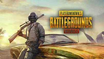 PUBG Mobile hassasiyet ayarları 2024: Mobil, Bilgisayar, Emulator PUBG Mobile ayarları