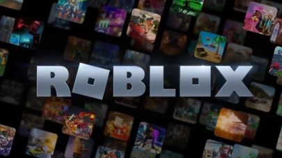 Roblox neden kapatıldı?