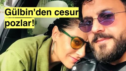 Akasya Durağı'nın Gülbin'i son haliyle gençleri cebinden çıkarıyor