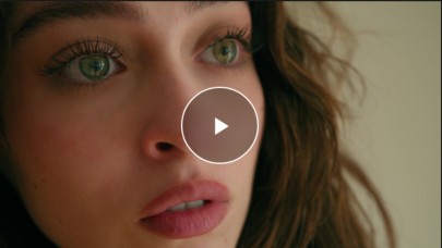 Leyla: Hayat… Aşk… Adalet... 1. Bölüm Full İzle!