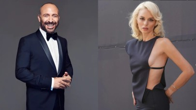 Halit Ergenç ve Nilperi Şahinkaya’nın Efsane Kadrosu: “Kral Kaybederse”