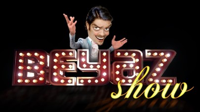 2025’te Ekranlarda Olacak: Beyaz Show Geri Dönüyor!