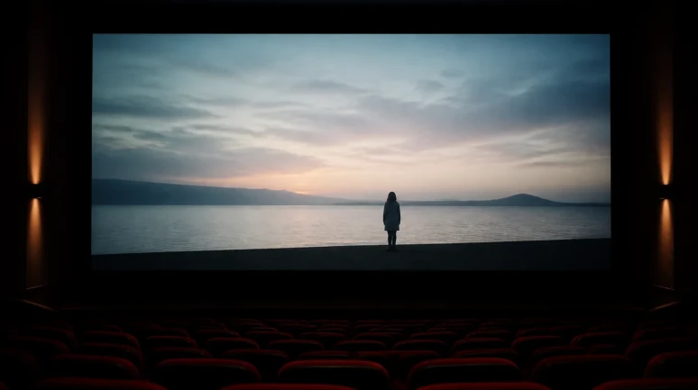 “Possible Love” için son fragman