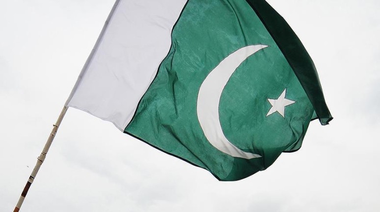 2024 Pakistan asgari ücret kaç rupi?