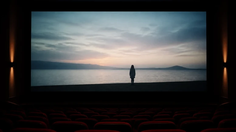 “Possible Love” için son fragman