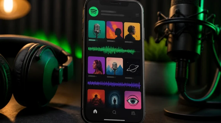 RADAR Creators 2026 açıklandı