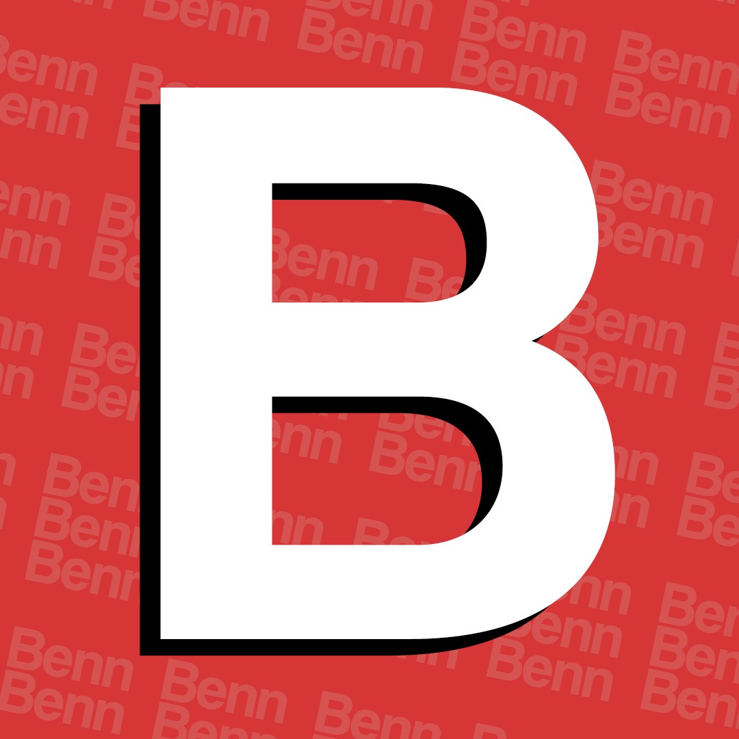 Benn'de her gün yeni bir şeyler öğren | Benn.com.tr