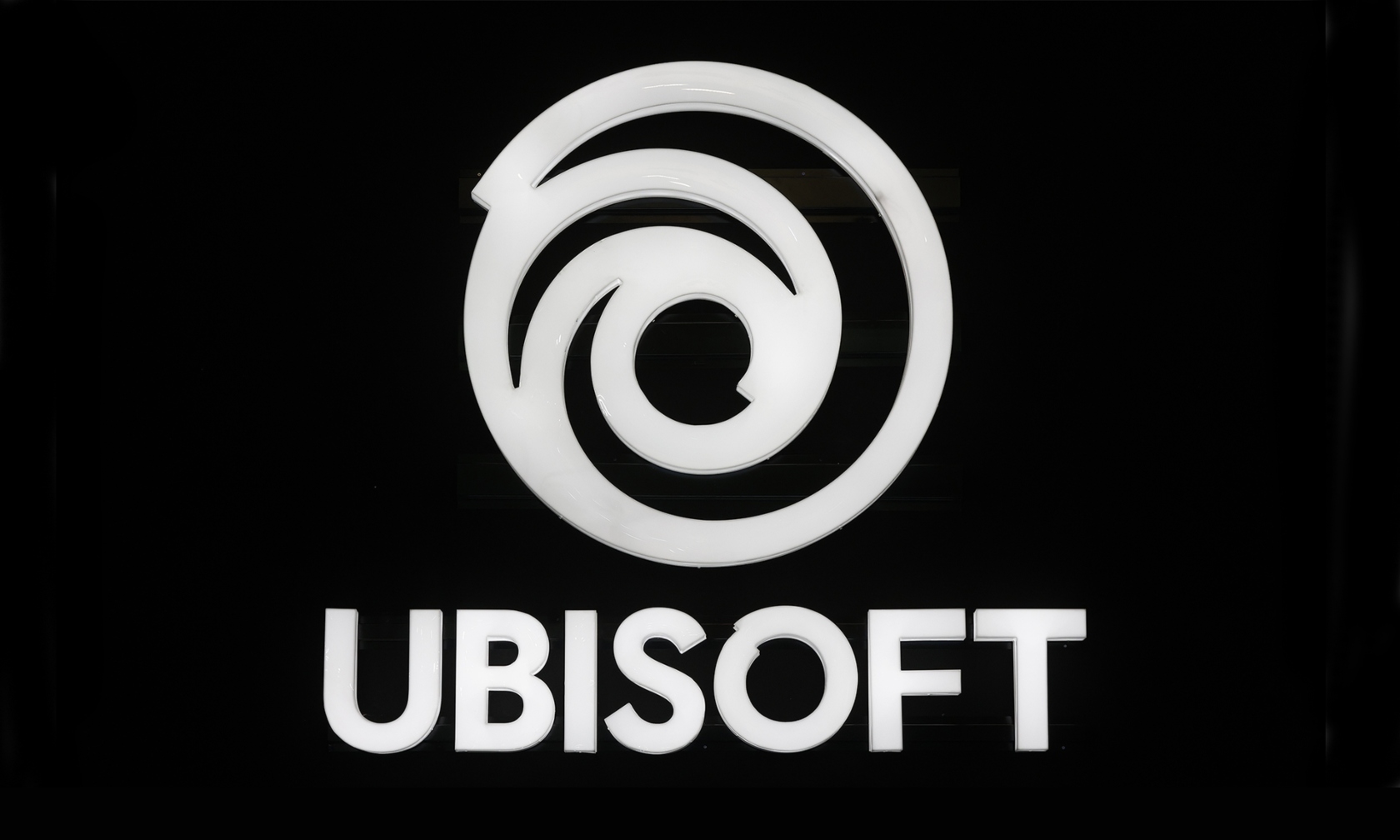 Ubisoft