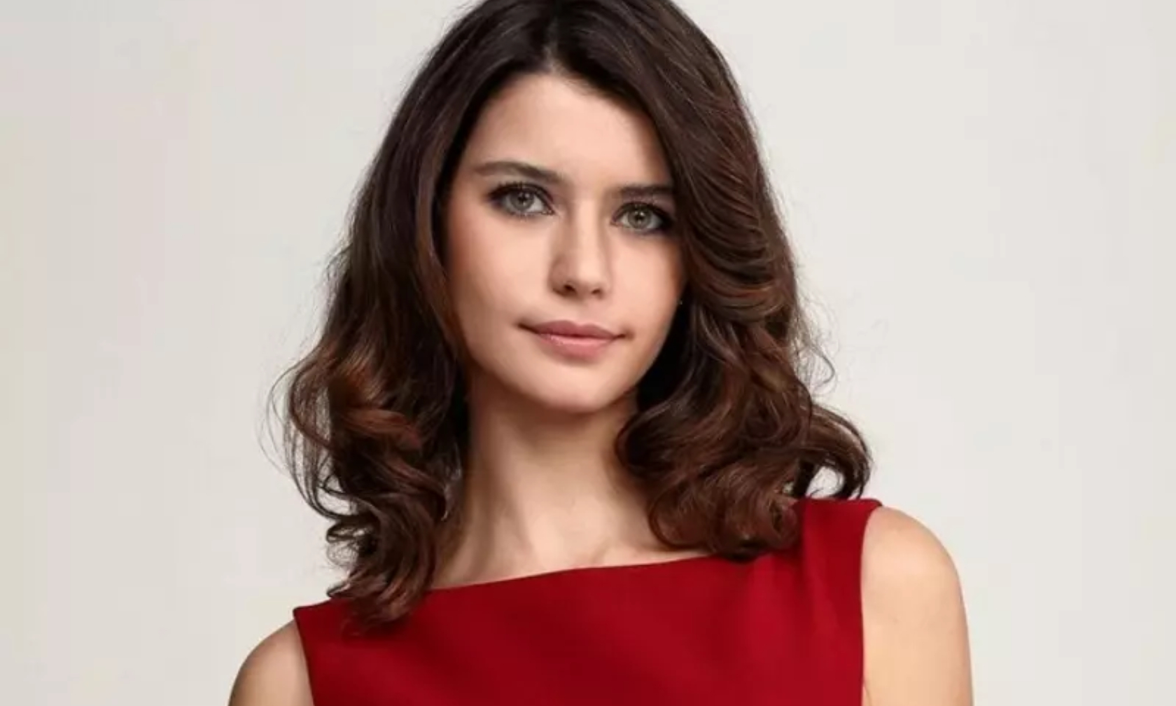 Beren Saat