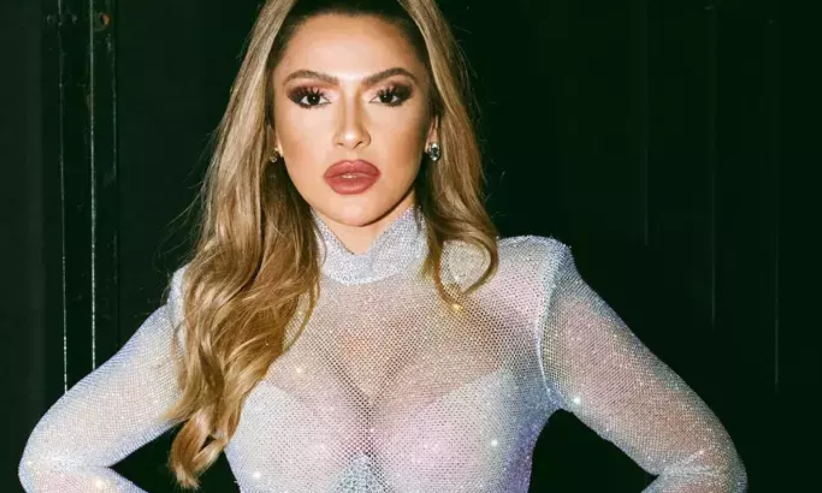 Hadise