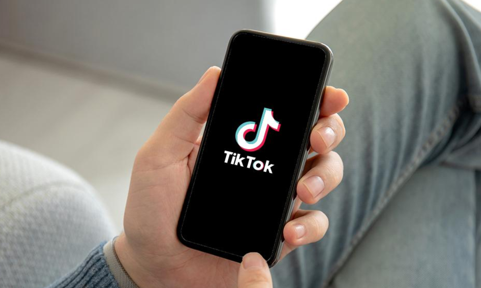 TikTok Siber Saldırıya Uğradı: Milyonlarca Kullanıcı Risk Altında!