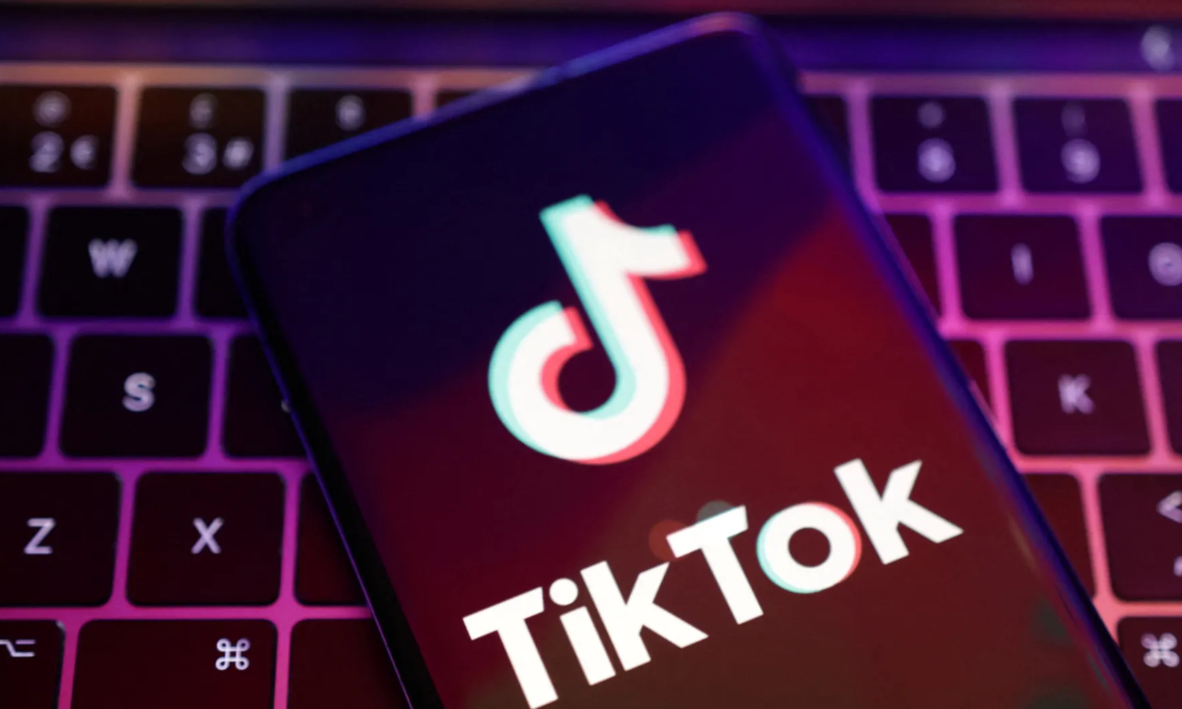 TikTok Siber Saldırıya Uğradı: Milyonlarca Kullanıcı Risk Altında!