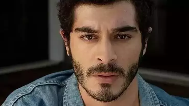 burak deniz
