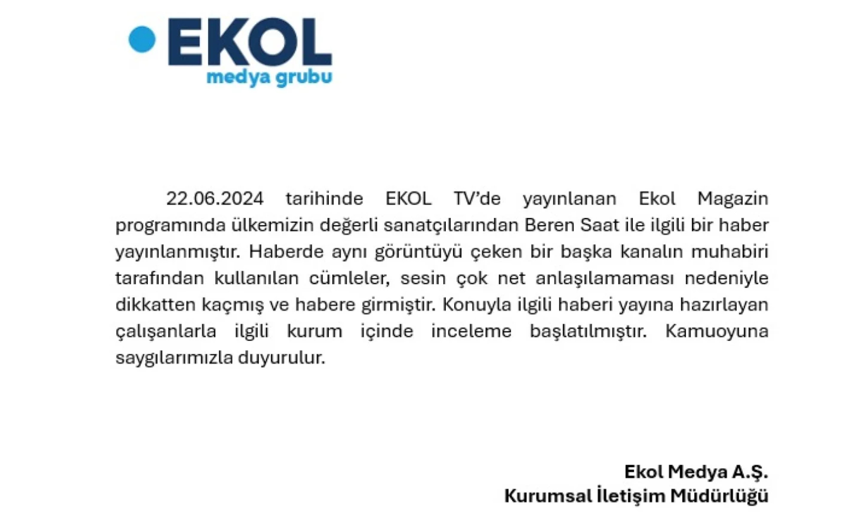 ekol
