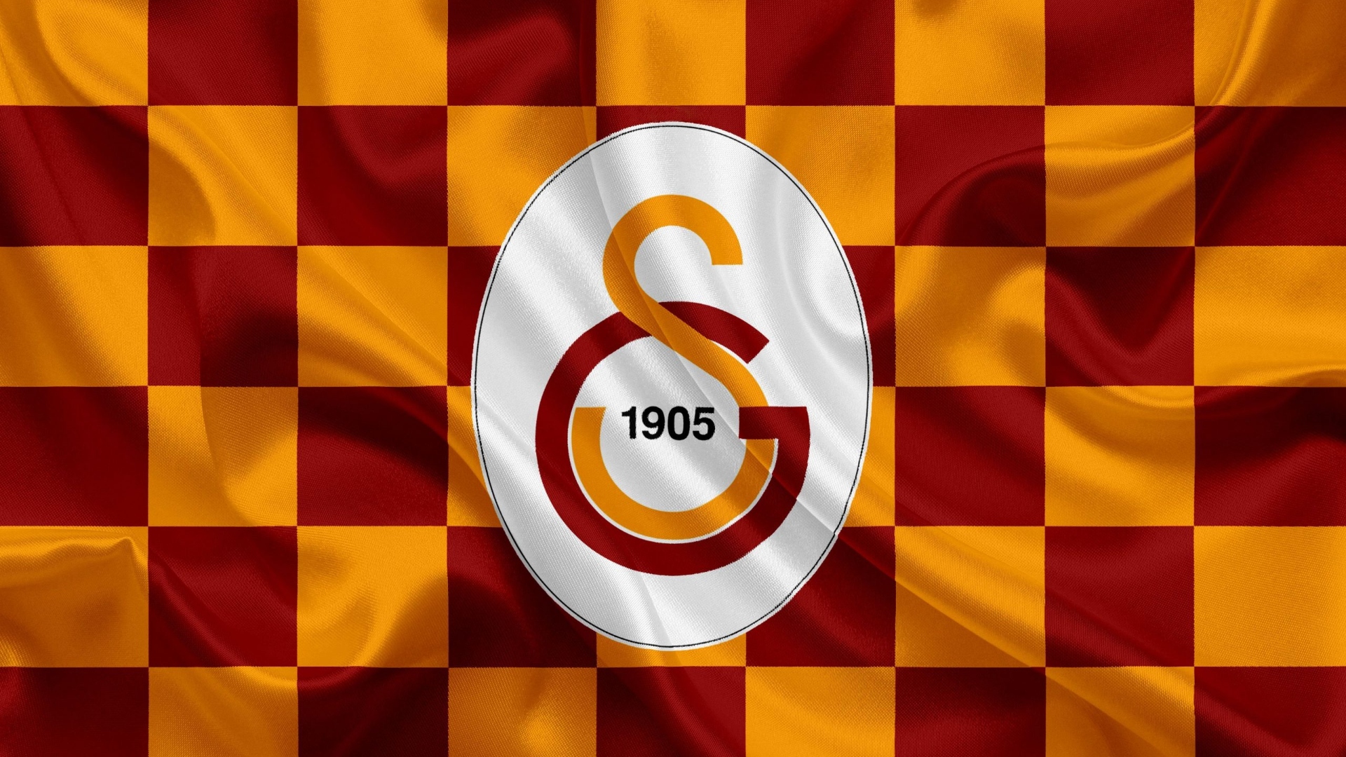 GALATASARAY