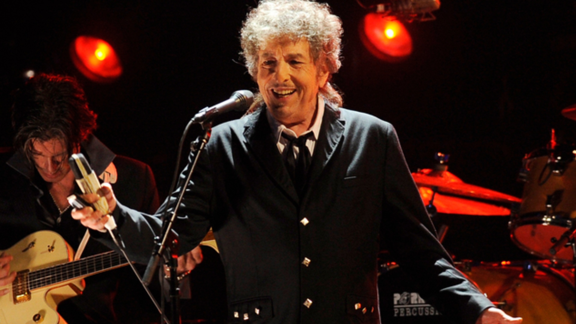 bob dylan2