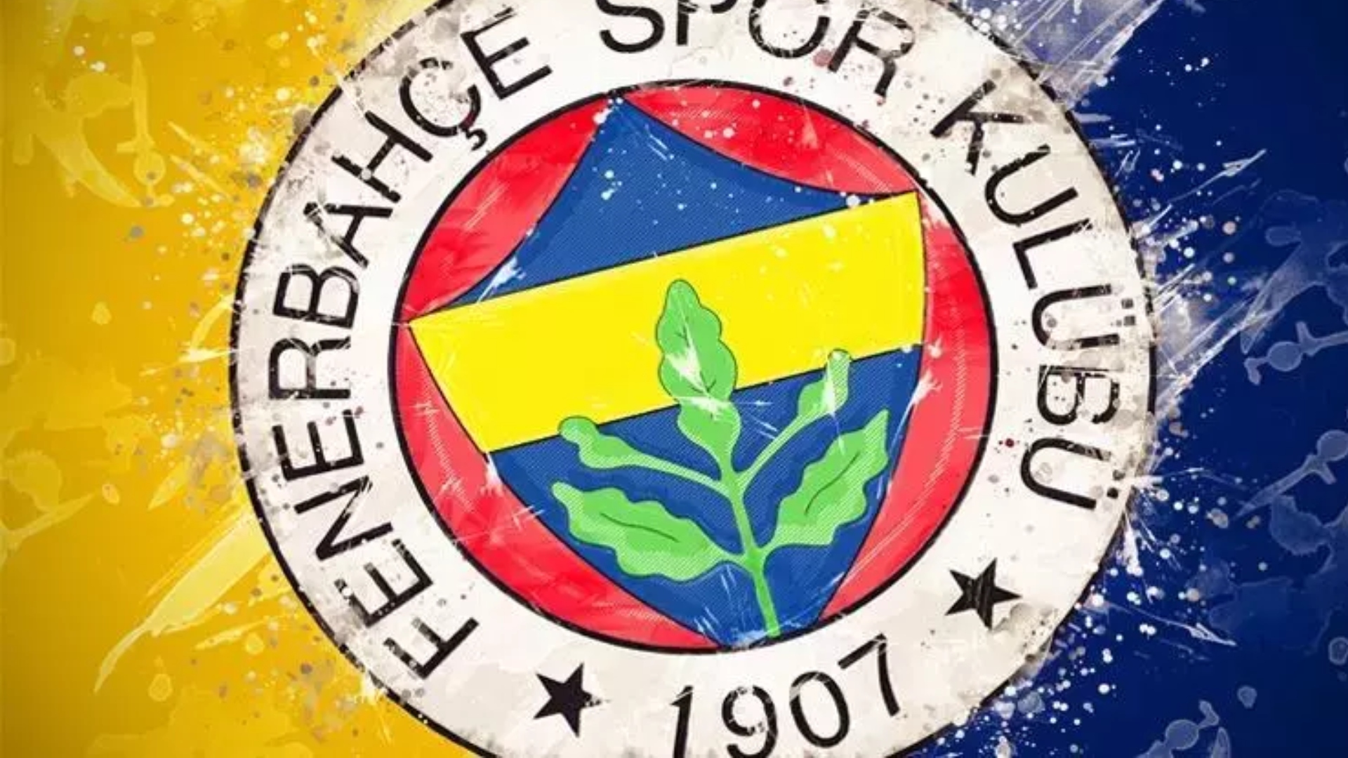 fener