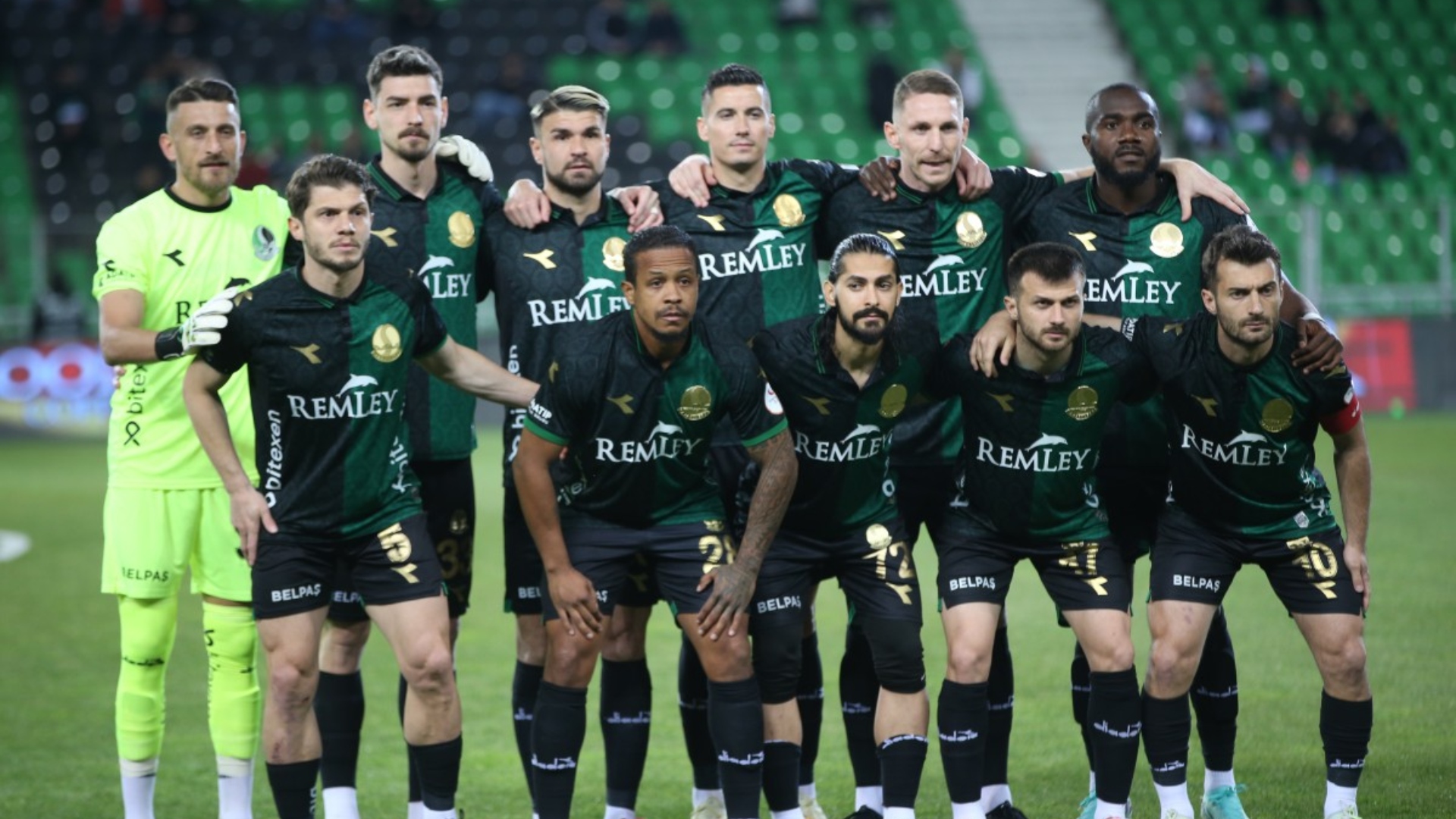 sakaryaspor