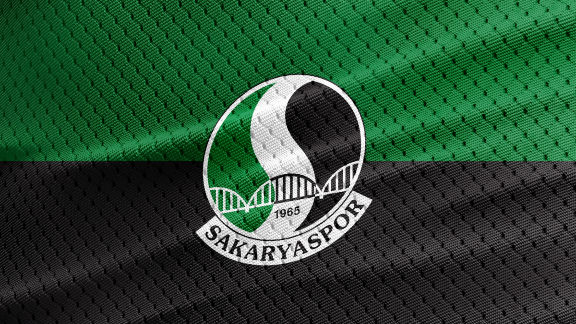 sakaryaspor2