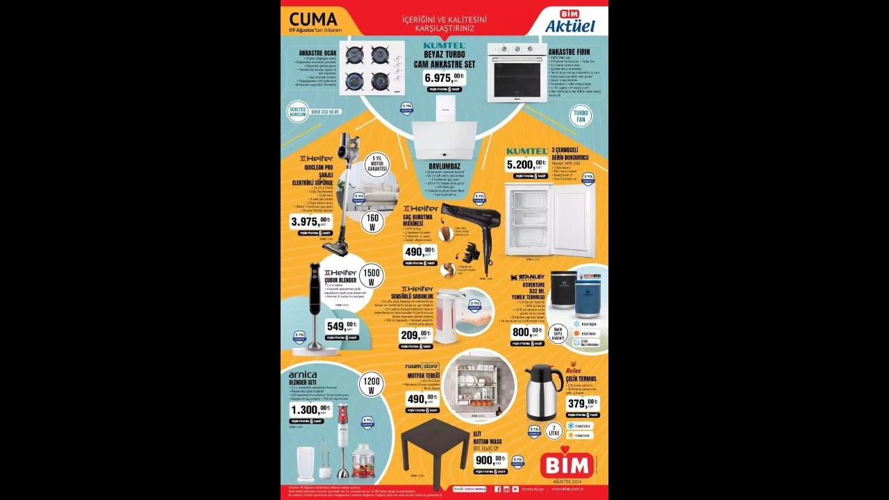 6-9-agustos-2024-bim-aktuel-indirimli-urunler-neler (3)