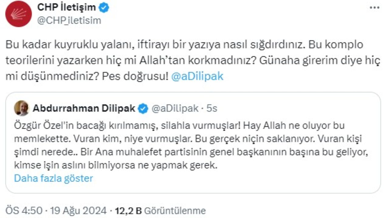 ayagi-kirilan-ozgur-ozelin-silahla-vuruldugu-iddiasini-chp-yalanladi (2)