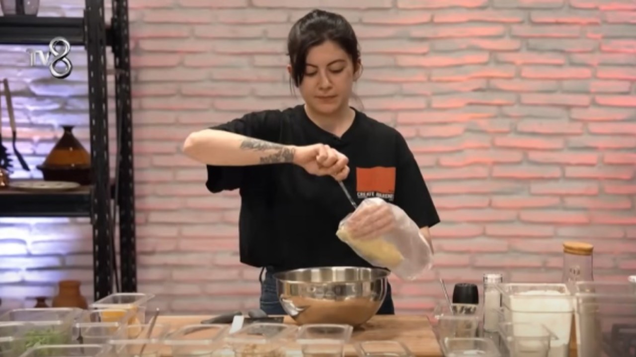 masterchef-zeynep-gultepe-kimdir