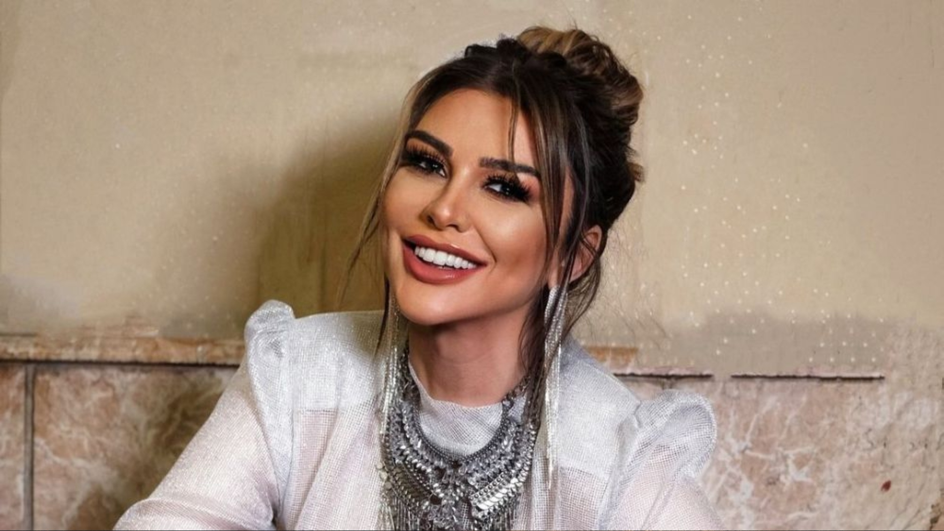 selen görgüzel
