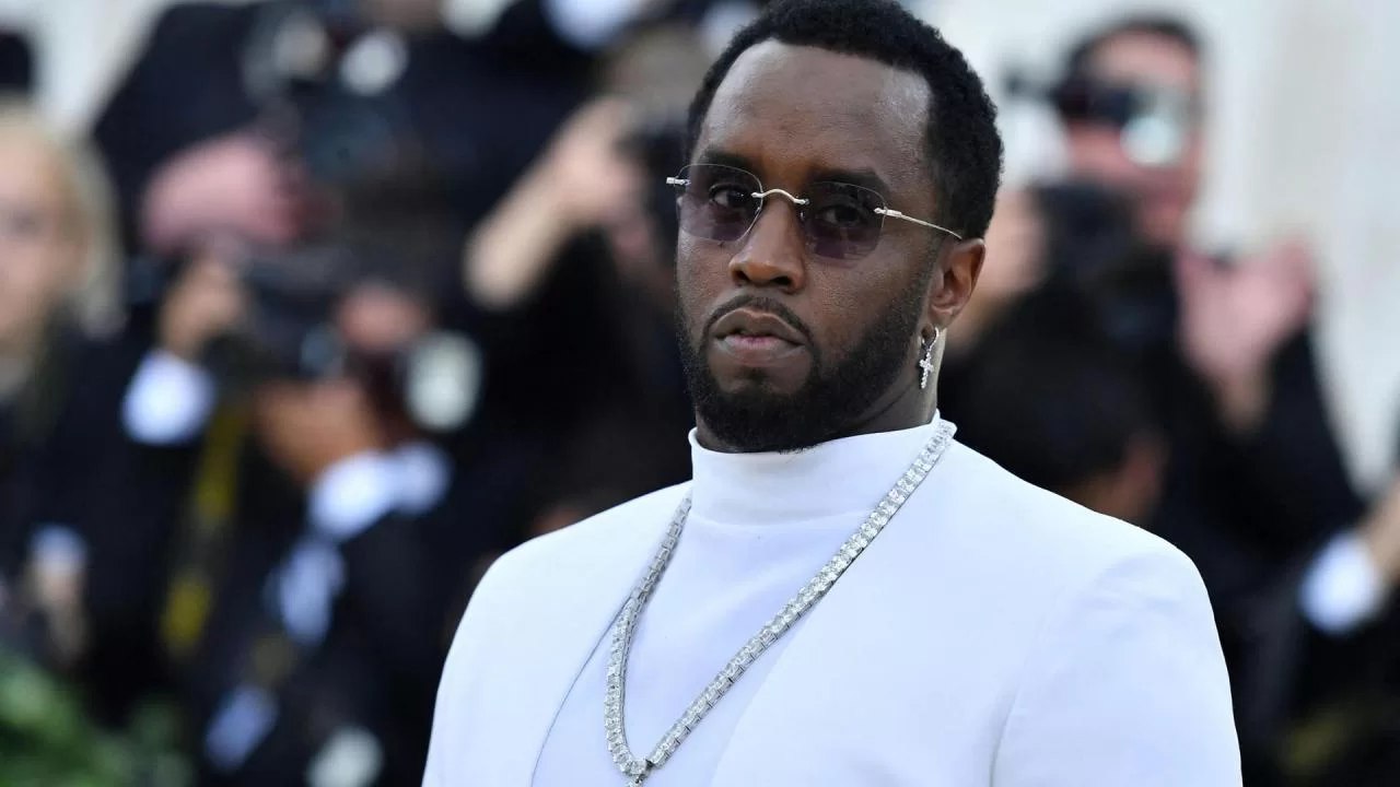 İşte sarsıcı gerçekler: Puff Daddy olayı nedir?