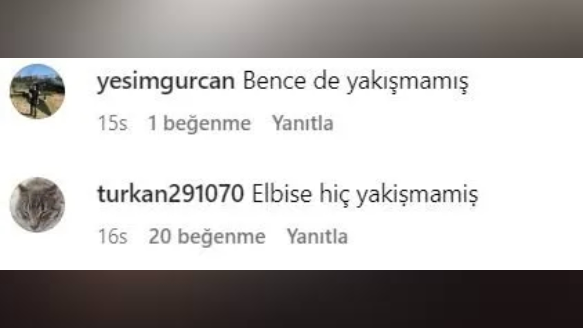 YORUM