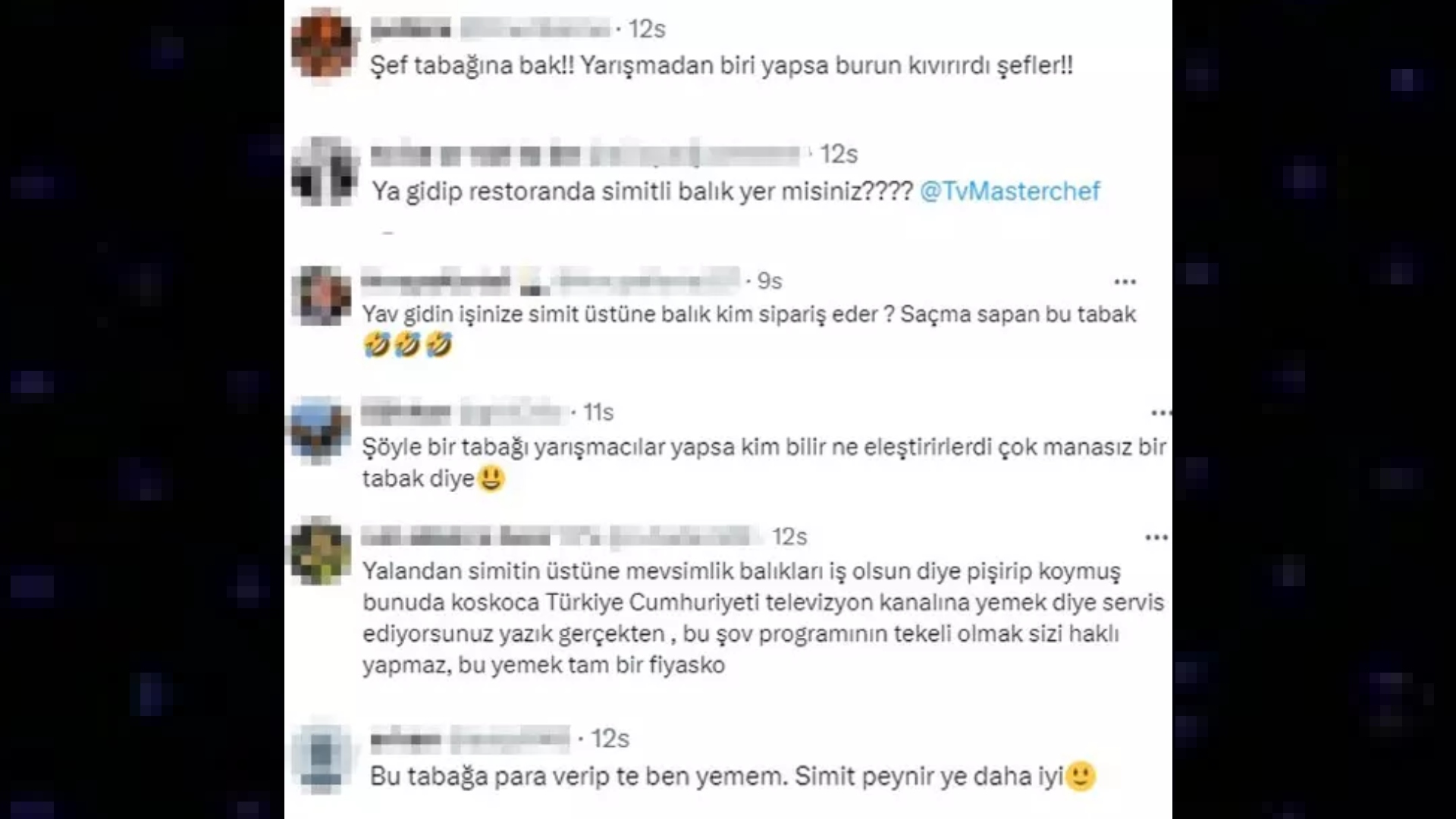 yapılan yorumlar